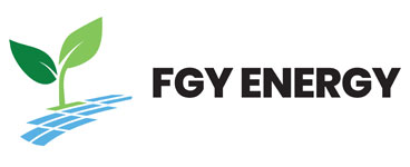 FGY Energy